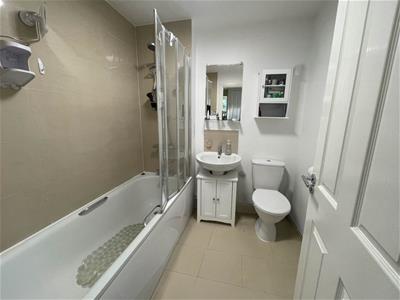 Picture 8